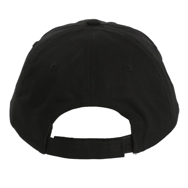 Regatta Professional Pro 5 Panel Cap TRC353 – Custom Embroidery Ready | Adjustable Fit