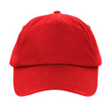 Regatta Professional Pro 5 Panel Cap TRC353 – Custom Embroidery Ready | Adjustable Fit