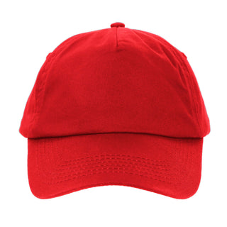 Regatta Professional Pro 5 Panel Cap TRC353 – Custom Embroidery Ready | Adjustable Fit