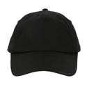 Regatta Professional Pro 5 Panel Cap TRC353 – Custom Embroidery Ready | Adjustable Fit