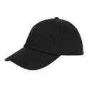 Regatta Professional Pro 5 Panel Cap TRC353 – Custom Embroidery Ready | Adjustable Fit