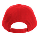 Regatta Professional Pro 5 Panel Cap TRC353 – Custom Embroidery Ready | Adjustable Fit