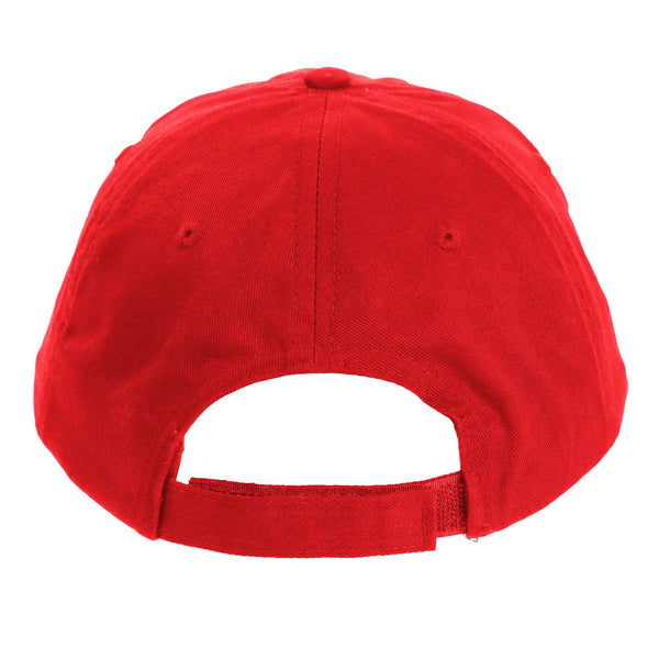 Regatta Professional Pro 5 Panel Cap TRC353 – Custom Embroidery Ready | Adjustable Fit