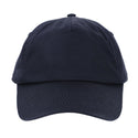 Regatta Professional Pro 5 Panel Cap TRC353 – Custom Embroidery Ready | Adjustable Fit