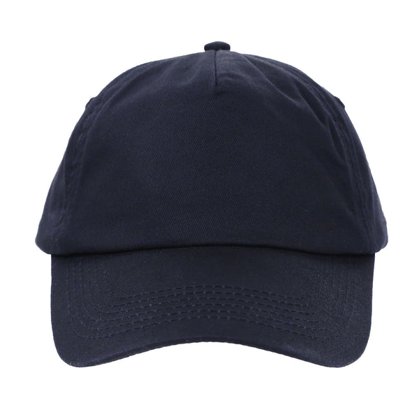 Regatta Professional Pro 5 Panel Cap TRC353 – Custom Embroidery Ready | Adjustable Fit