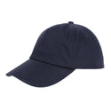 Regatta Professional Pro 5 Panel Cap TRC353 – Custom Embroidery Ready | Adjustable Fit