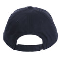 Regatta Professional Pro 5 Panel Cap TRC353 – Custom Embroidery Ready | Adjustable Fit