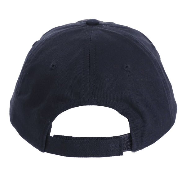 Regatta Professional Pro 5 Panel Cap TRC353 – Custom Embroidery Ready | Adjustable Fit