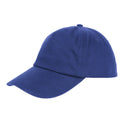 Regatta Professional Pro 5 Panel Cap TRC353 – Custom Embroidery Ready | Adjustable Fit