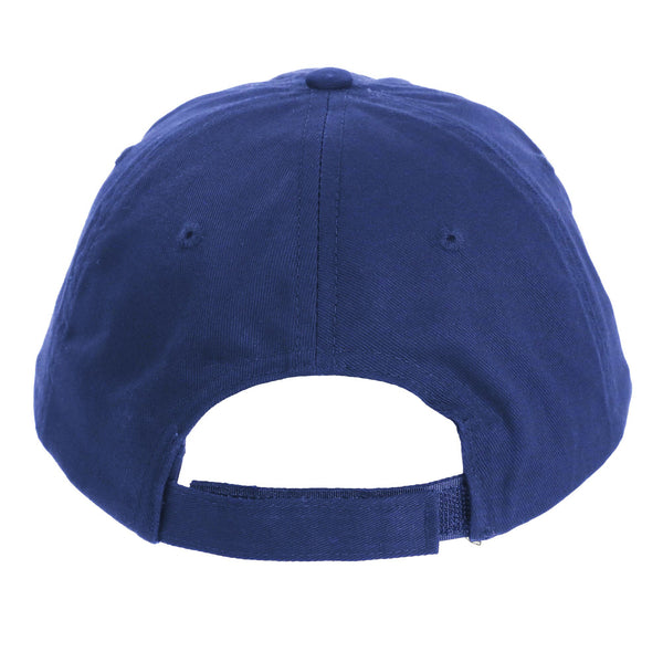 Regatta Professional Pro 5 Panel Cap TRC353 – Custom Embroidery Ready | Adjustable Fit