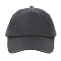 Regatta Professional Pro 5 Panel Cap TRC353 – Custom Embroidery Ready | Adjustable Fit