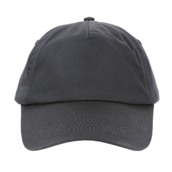Regatta Professional Pro 5 Panel Cap TRC353 – Custom Embroidery Ready | Adjustable Fit