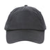 SEAL GREY
