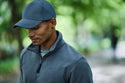 Regatta Professional Pro 5 Panel Cap TRC353 – Custom Embroidery Ready | Adjustable Fit