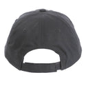 Regatta Professional Pro 5 Panel Cap TRC353 – Custom Embroidery Ready | Adjustable Fit