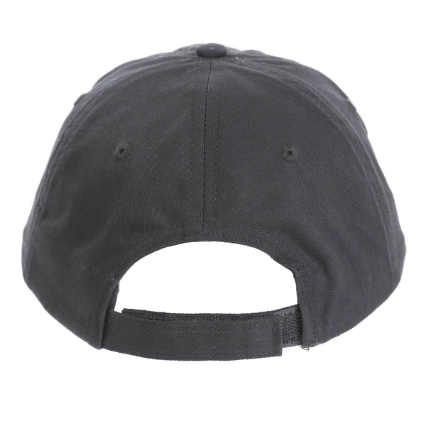 Regatta Professional Pro 5 Panel Cap TRC353 – Custom Embroidery Ready | Adjustable Fit