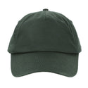 Regatta Professional Pro 5 Panel Cap TRC353 – Custom Embroidery Ready | Adjustable Fit