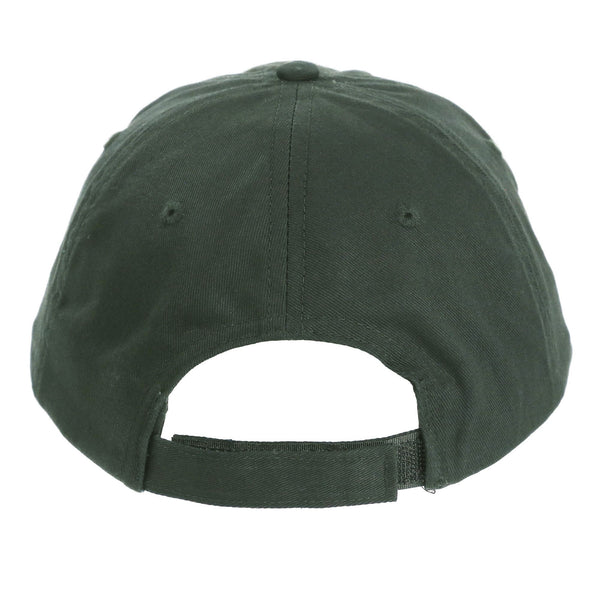 Regatta Professional Pro 5 Panel Cap TRC353 – Custom Embroidery Ready | Adjustable Fit