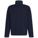 Regatta TRF549 Men’s Microfleece | Lightweight Workwear Fleece perfect for Embroidery