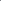 Regatta TRF549 Men’s Microfleece | Lightweight Workwear Fleece perfect for Embroidery