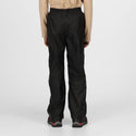 Regatta TRW350 Junior Over Trousers | Waterproof Kids Rainwear for School & Farm