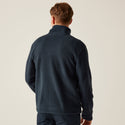 Regatta TRF581 Thor 300 Fleece Jacket | Heavyweight Zip Fleece for Workwear & Uniforms | Embroidery Available - Borderland Muff