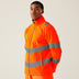 HIVIZ ORANGE