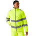 HIVIZ YELLOW