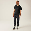 Regatta TRS226 Pro Wicking T-Shirt | Fast-Dry Work Tee for Embroidery & Custom Branding