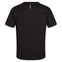 Regatta TRS226 Pro Wicking T-Shirt | Fast-Dry Work Tee for Embroidery & Custom Branding