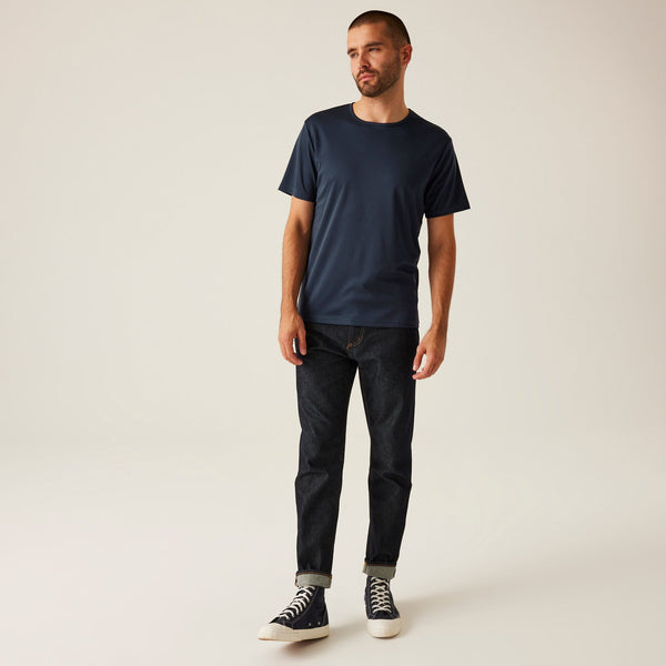 Regatta TRS226 Pro Wicking T-Shirt | Fast-Dry Work Tee for Embroidery & Custom Branding