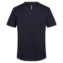 Regatta TRS226 Pro Wicking T-Shirt | Fast-Dry Work Tee for Embroidery & Custom Branding