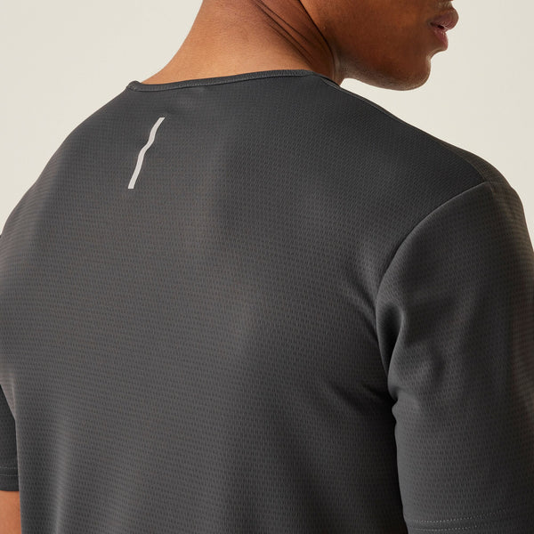 Regatta TRS226 Pro Wicking T-Shirt | Fast-Dry Work Tee for Embroidery & Custom Branding