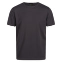 Regatta TRS226 Pro Wicking T-Shirt | Fast-Dry Work Tee for Embroidery & Custom Branding