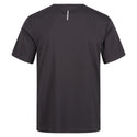 Regatta TRS226 Pro Wicking T-Shirt | Fast-Dry Work Tee for Embroidery & Custom Branding
