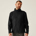 Regatta TRF581 Thor 300 Fleece Jacket | Heavyweight Zip Fleece for Workwear & Uniforms | Embroidery Available - Borderland Muff