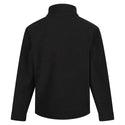 Regatta TRF581 Thor 300 Fleece Jacket | Heavyweight Zip Fleece for Workwear & Uniforms | Embroidery Available - Borderland Muff