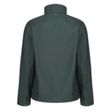 Regatta Men’s TRA628 Softshell Jacket | Printable & Embroidery-Ready Workwear