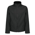 Regatta Men’s TRA628 Softshell Jacket | Printable & Embroidery-Ready Workwear