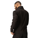 Regatta Men’s TRA628 Softshell Jacket | Printable & Embroidery-Ready Workwear