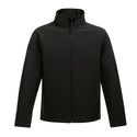 Regatta Men’s TRA628 Softshell Jacket | Printable & Embroidery-Ready Workwear