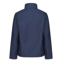 Regatta Men’s TRA628 Softshell Jacket | Printable & Embroidery-Ready Workwear