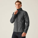 Regatta Men’s TRA628 Softshell Jacket | Printable & Embroidery-Ready Workwear
