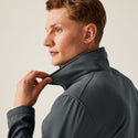 Regatta Men’s TRA628 Softshell Jacket | Printable & Embroidery-Ready Workwear