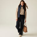 Regatta TRA790 Women’s Softshell Bodywarmer | Water-Repellent Gilet for Workwear & Team Uniforms
