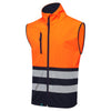 HIVIZ ORANGE