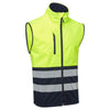 HIVIZ YELLOW
