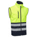 HIVIZ YELLOW