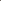 Jack & Jones Men’s Organic Cotton T-Shirt | Multiple Colours | Everyday Essential Tee - Borderland Muff