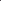 Jack & Jones Men’s Organic Cotton T-Shirt | Multiple Colours | Everyday Essential Tee - Borderland Muff